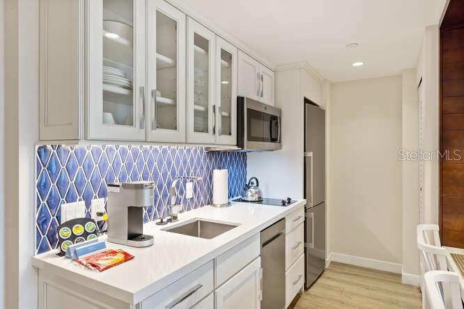 250 SANDS POINT RD #5203, LONGBOAT KEY, FL — photo 11