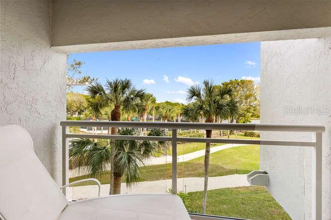 250 SANDS POINT RD #5203, LONGBOAT KEY, FL — photo 14