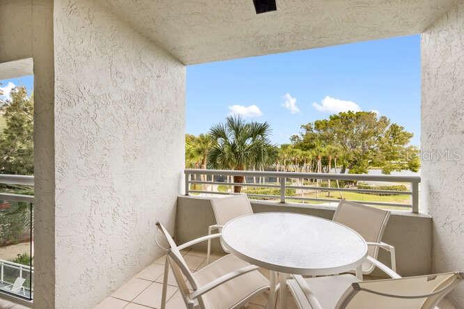250 SANDS POINT RD #5203, LONGBOAT KEY, FL — photo 15