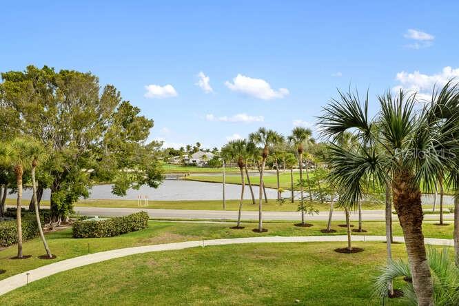 250 SANDS POINT RD #5203, LONGBOAT KEY, FL — photo 16