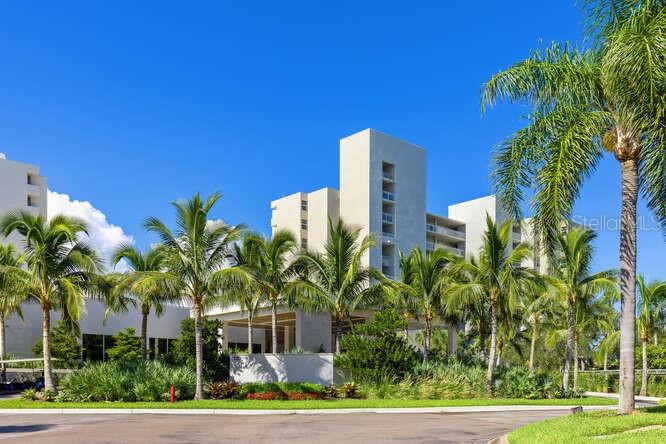 250 SANDS POINT RD #5203, LONGBOAT KEY, FL