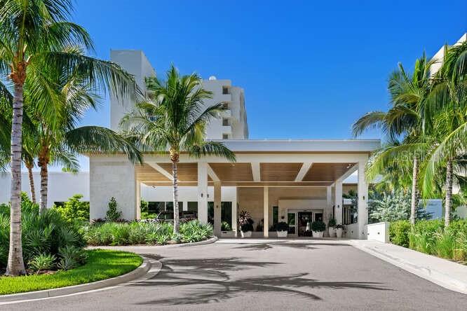 250 SANDS POINT RD #5203, LONGBOAT KEY, FL — photo 17