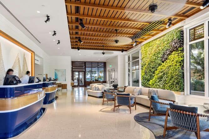 250 SANDS POINT RD #5203, LONGBOAT KEY, FL — photo 18