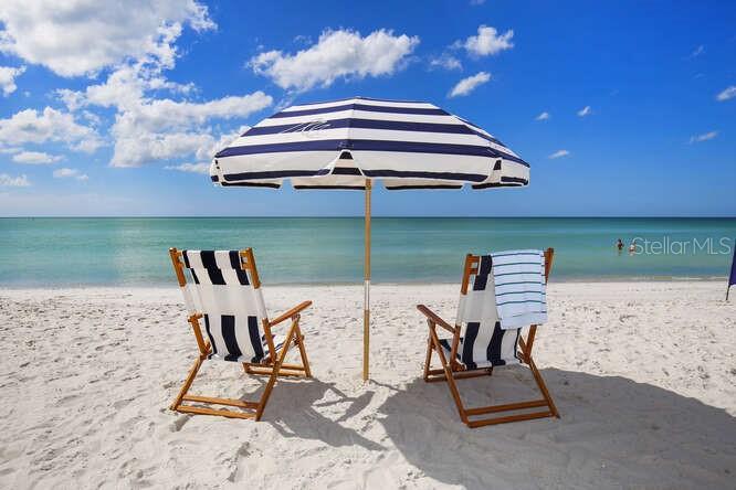 250 SANDS POINT RD #5203, LONGBOAT KEY, FL — photo 25