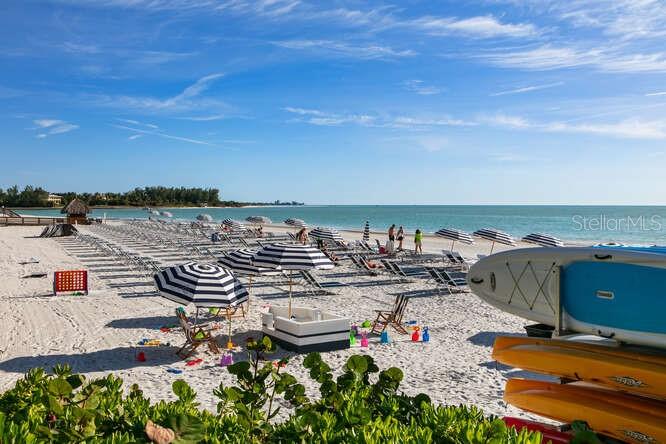 250 SANDS POINT RD #5203, LONGBOAT KEY, FL — photo 26