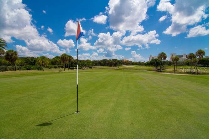 250 SANDS POINT RD #5203, LONGBOAT KEY, FL — photo 28