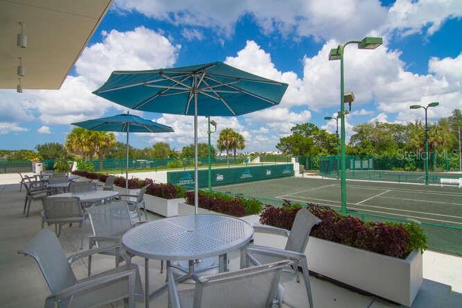 250 SANDS POINT RD #5203, LONGBOAT KEY, FL — photo 29