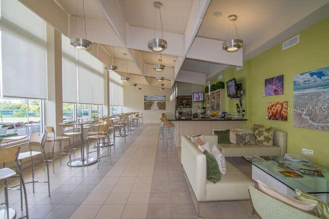 250 SANDS POINT RD #5203, LONGBOAT KEY, FL — photo 30
