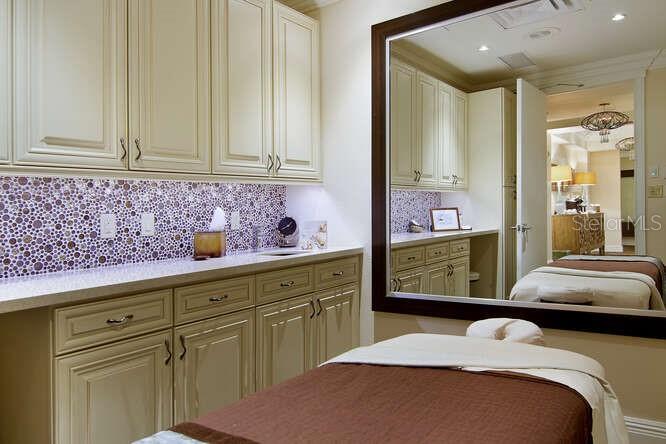 250 SANDS POINT RD #5203, LONGBOAT KEY, FL — photo 32