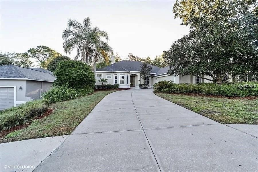 13200 WHISPER BAY DR, CLERMONT, FL — photo 4