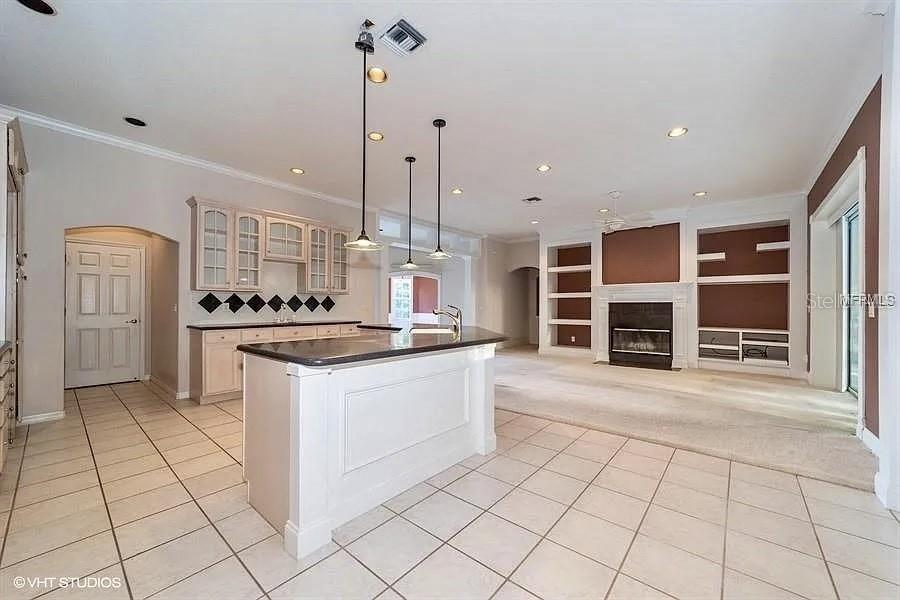13200 WHISPER BAY DR, CLERMONT, FL — photo 5