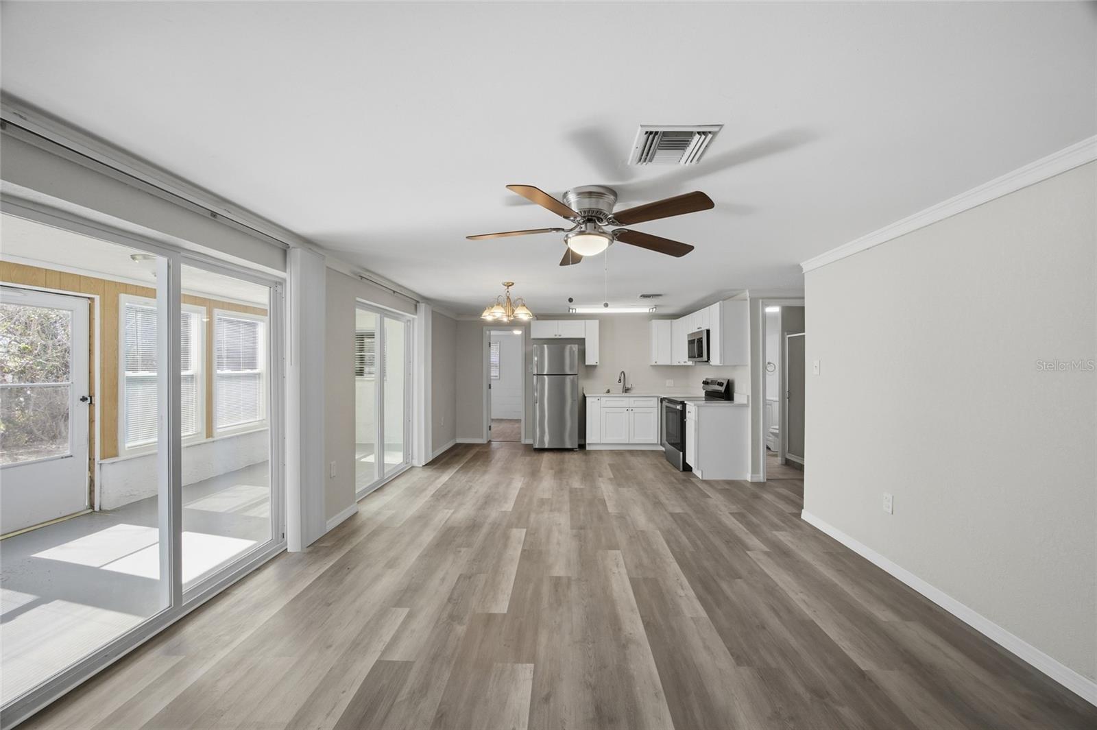 7410 MAKO DR, HUDSON, FL — photo 4