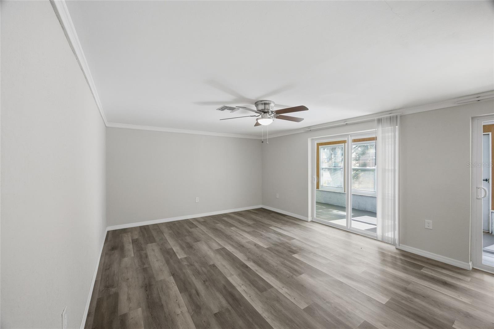 7410 MAKO DR, HUDSON, FL — photo 5