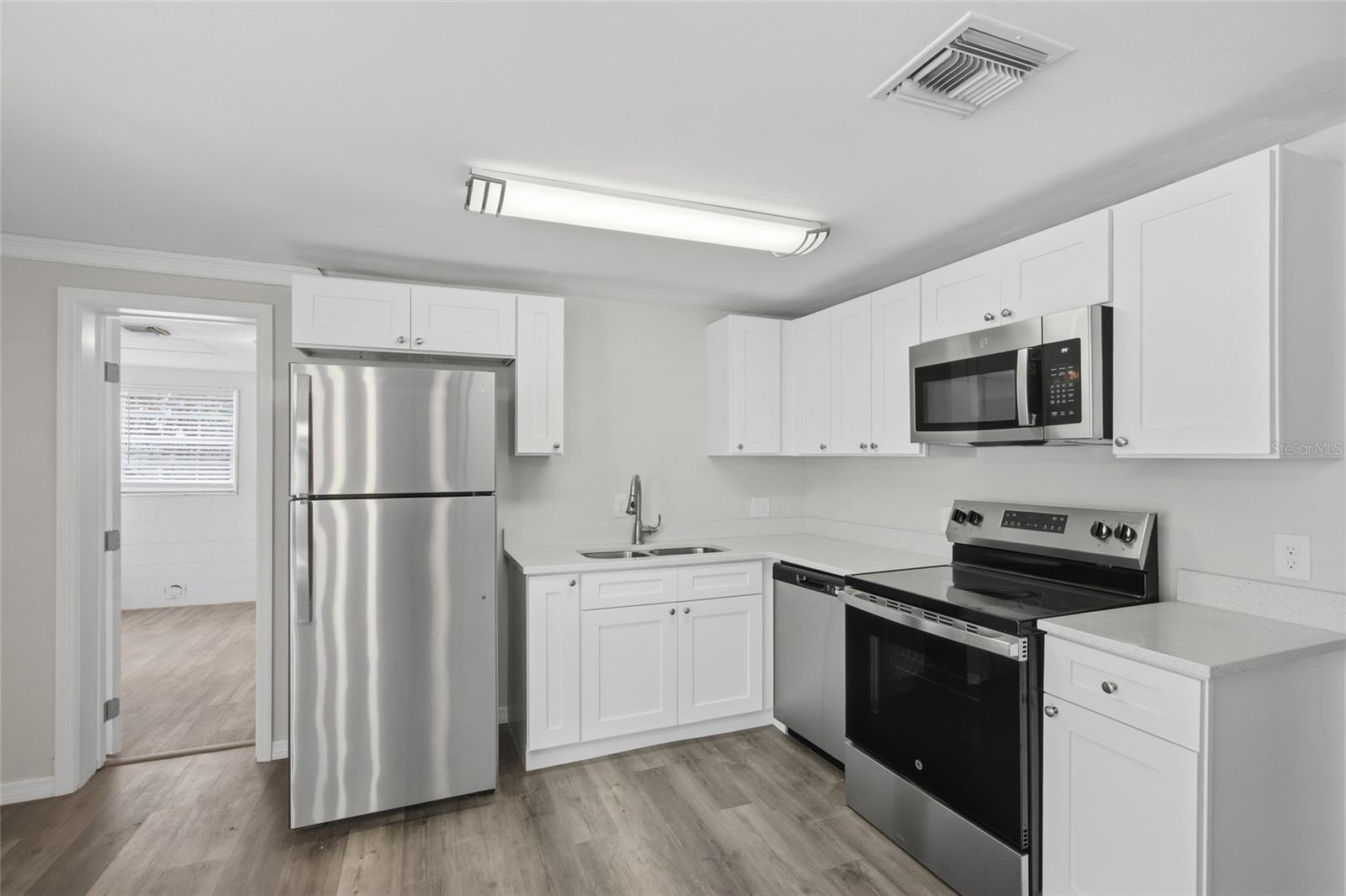 7410 MAKO DR, HUDSON, FL — photo 8