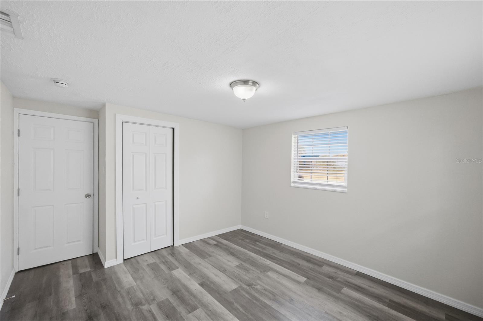 7410 MAKO DR, HUDSON, FL — photo 10