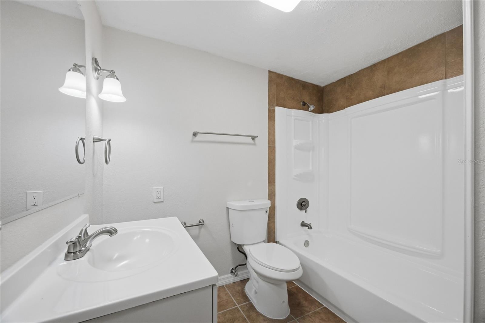 7410 MAKO DR, HUDSON, FL — photo 11