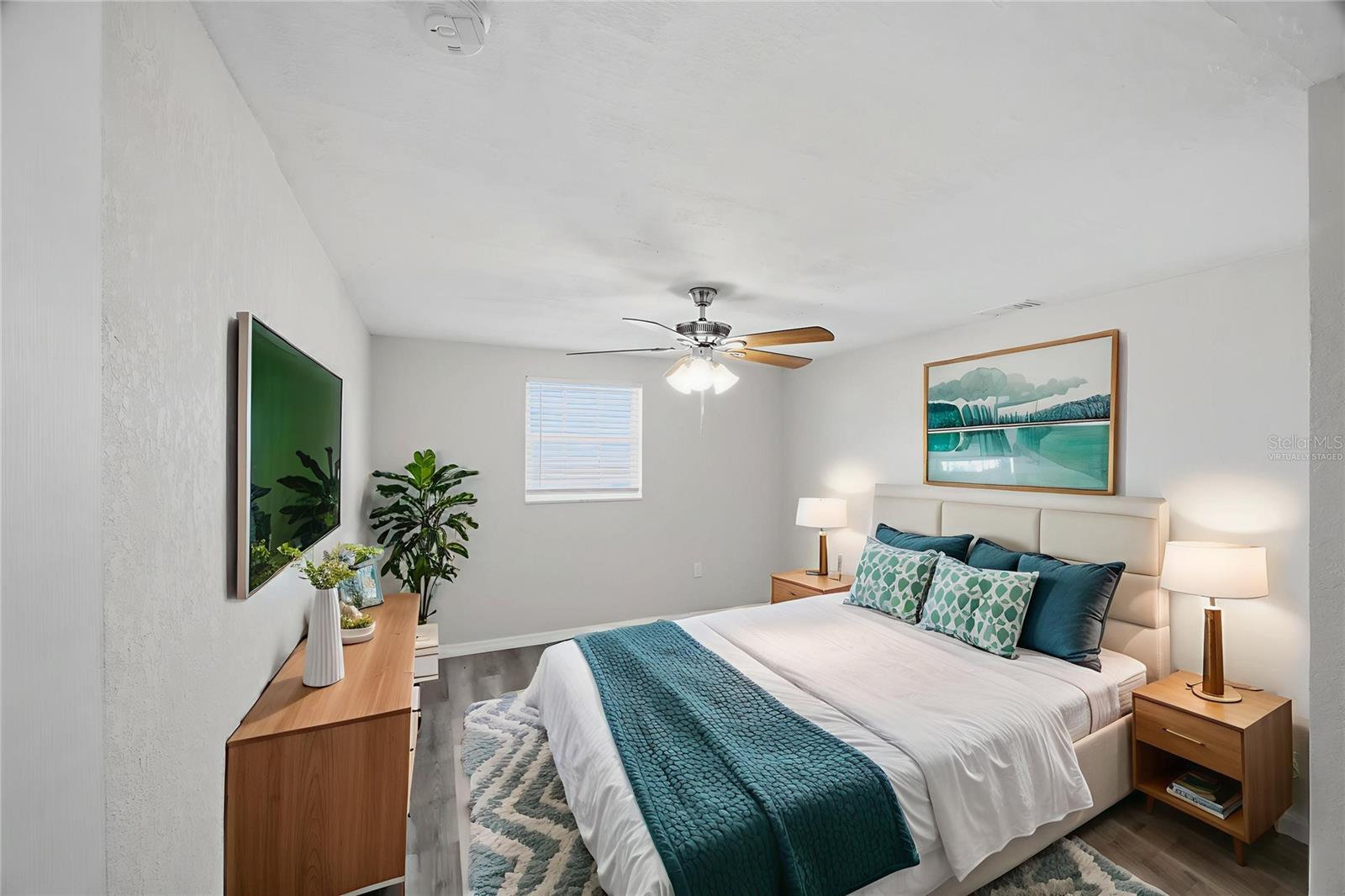 7410 MAKO DR, HUDSON, FL — photo 13