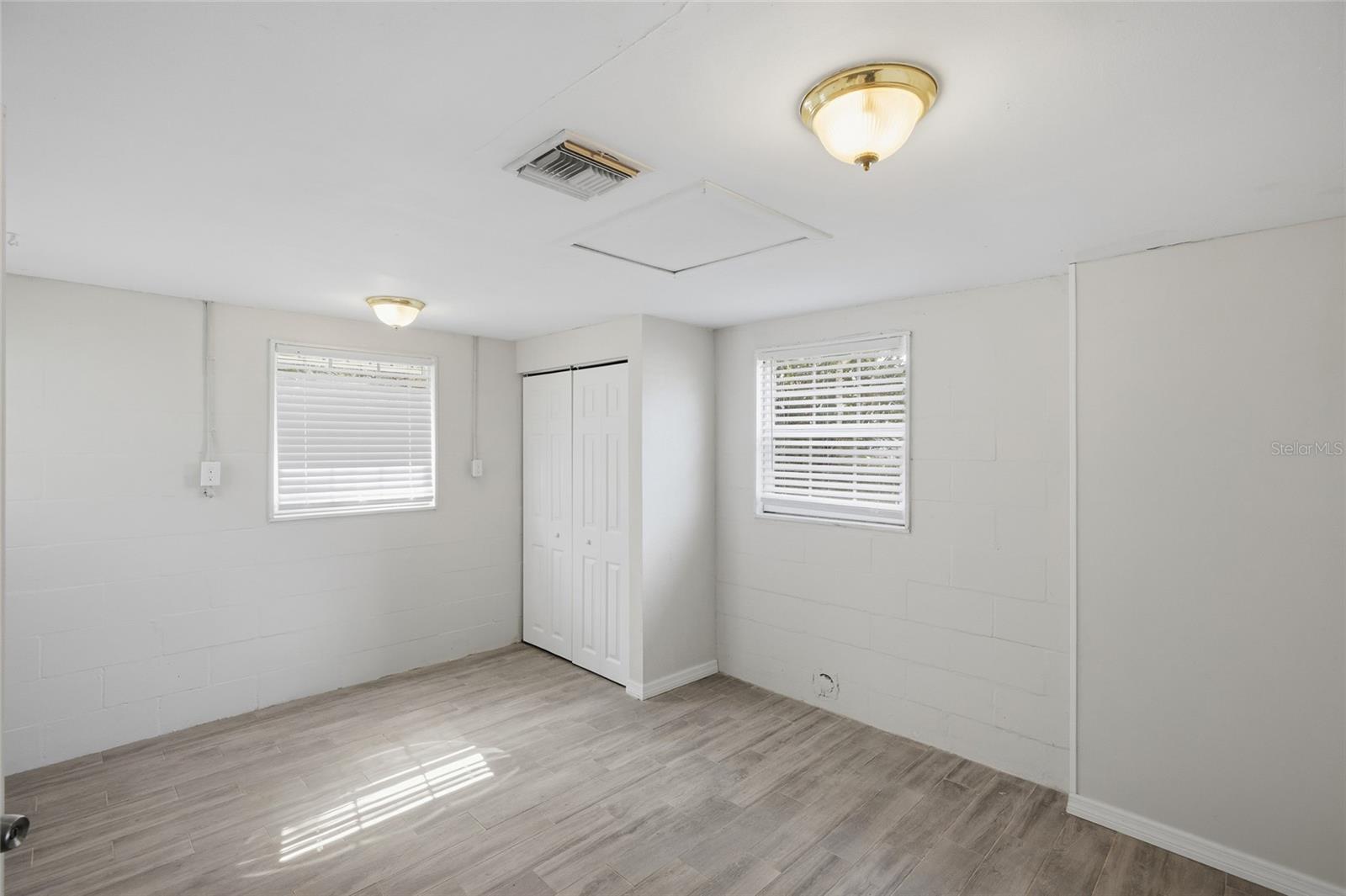 7410 MAKO DR, HUDSON, FL — photo 18