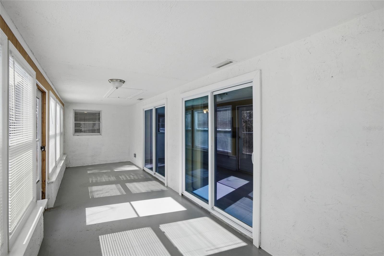 7410 MAKO DR, HUDSON, FL — photo 19