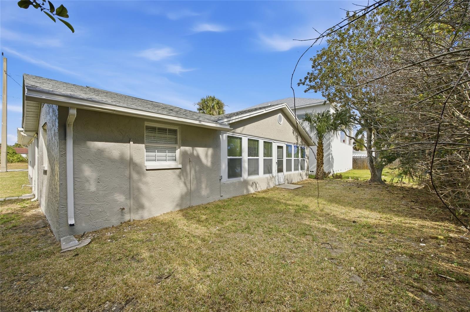 7410 MAKO DR, HUDSON, FL — photo 22