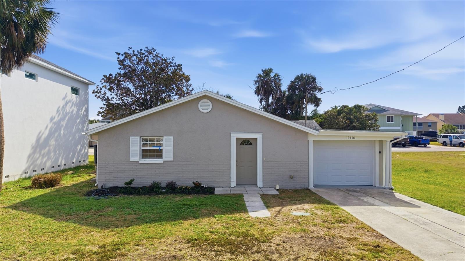 7410 MAKO DR, HUDSON, FL — photo 24