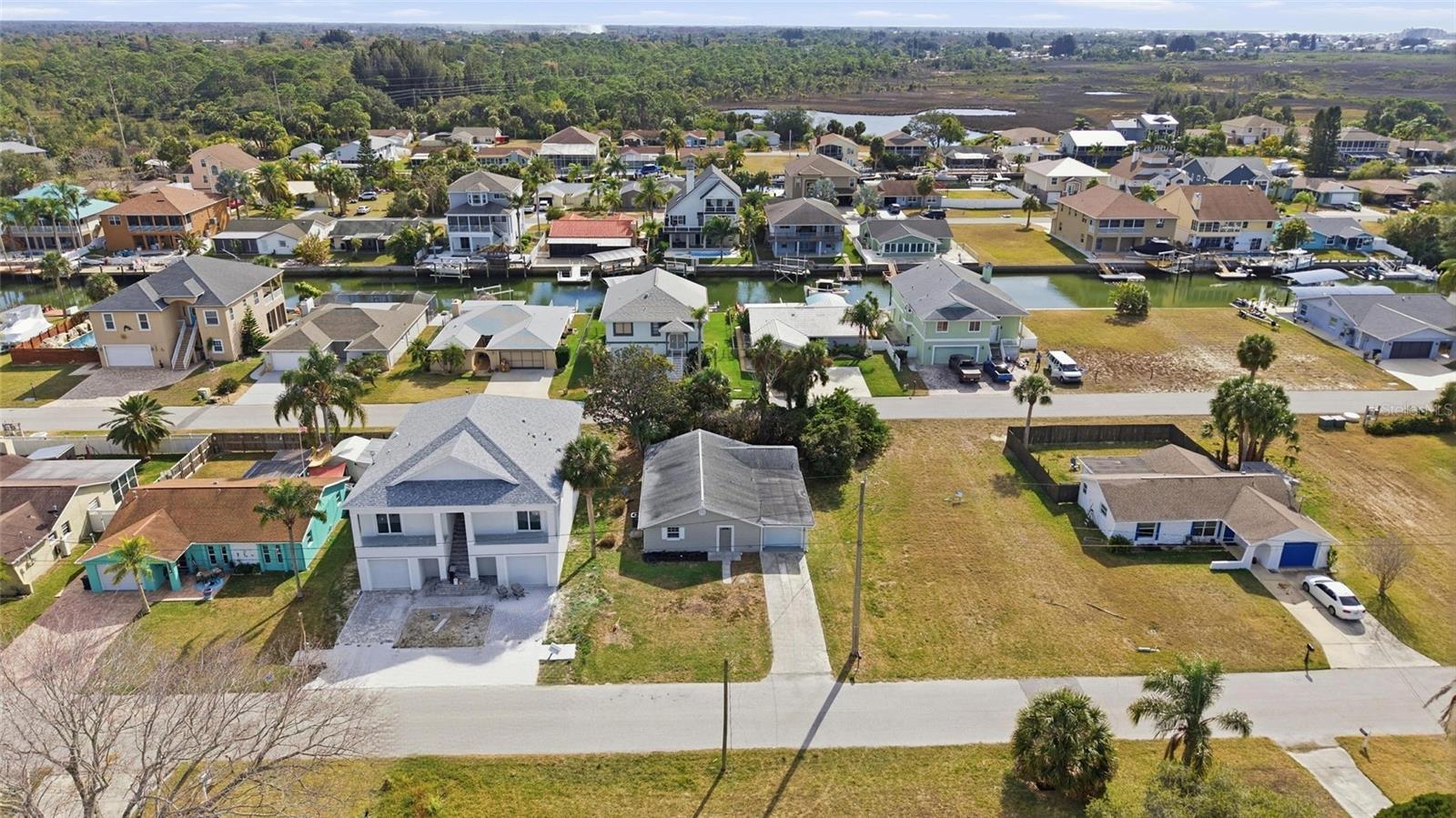 7410 MAKO DR, HUDSON, FL — photo 25