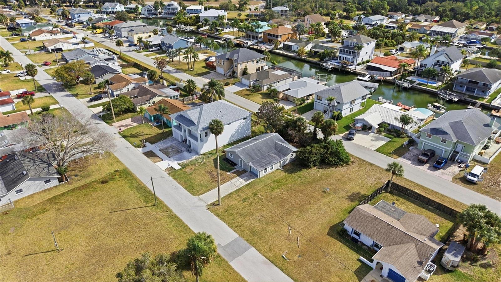 7410 MAKO DR, HUDSON, FL — photo 26