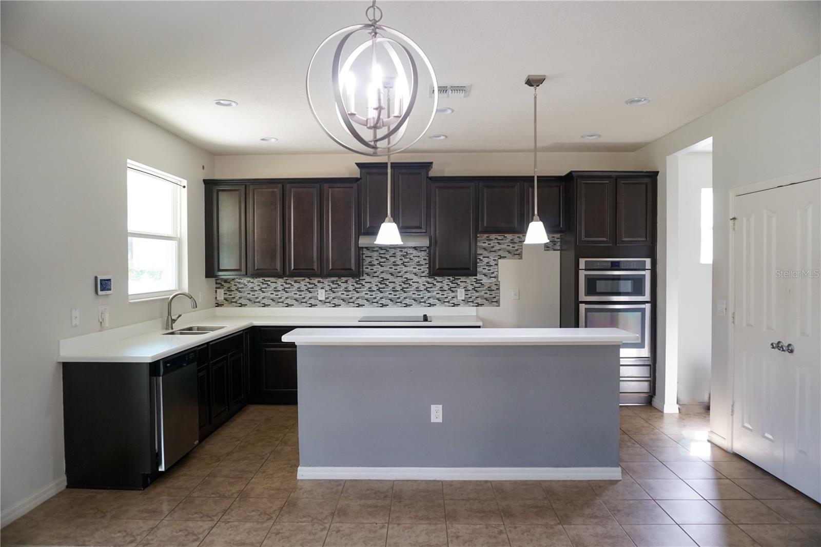 2936 BOATING BLVD, KISSIMMEE, FL — photo 4