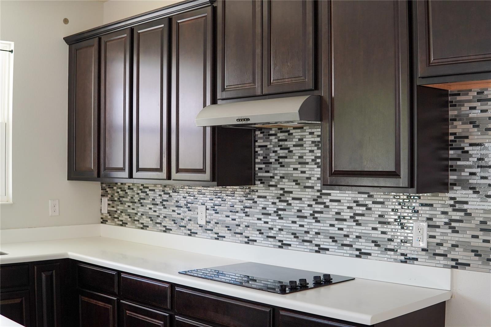 2936 BOATING BLVD, KISSIMMEE, FL — photo 7