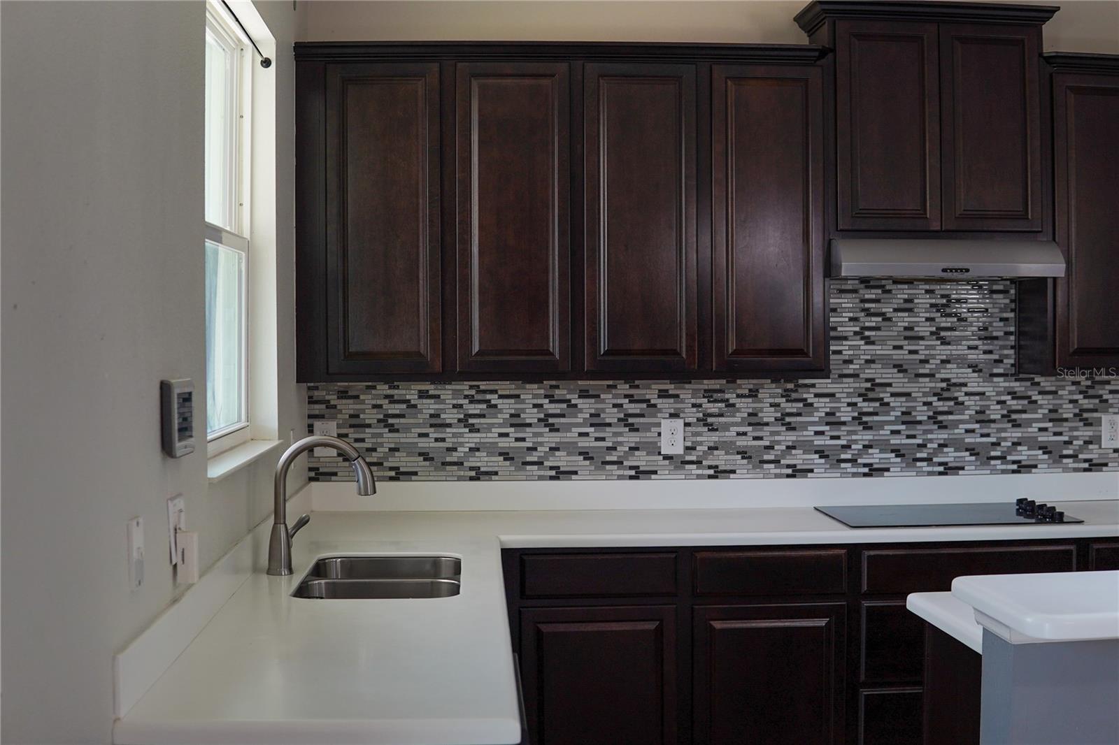 2936 BOATING BLVD, KISSIMMEE, FL — photo 8