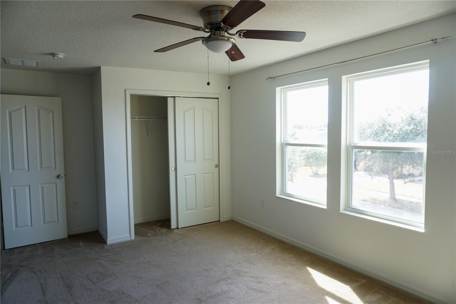 2936 BOATING BLVD, KISSIMMEE, FL — photo 11