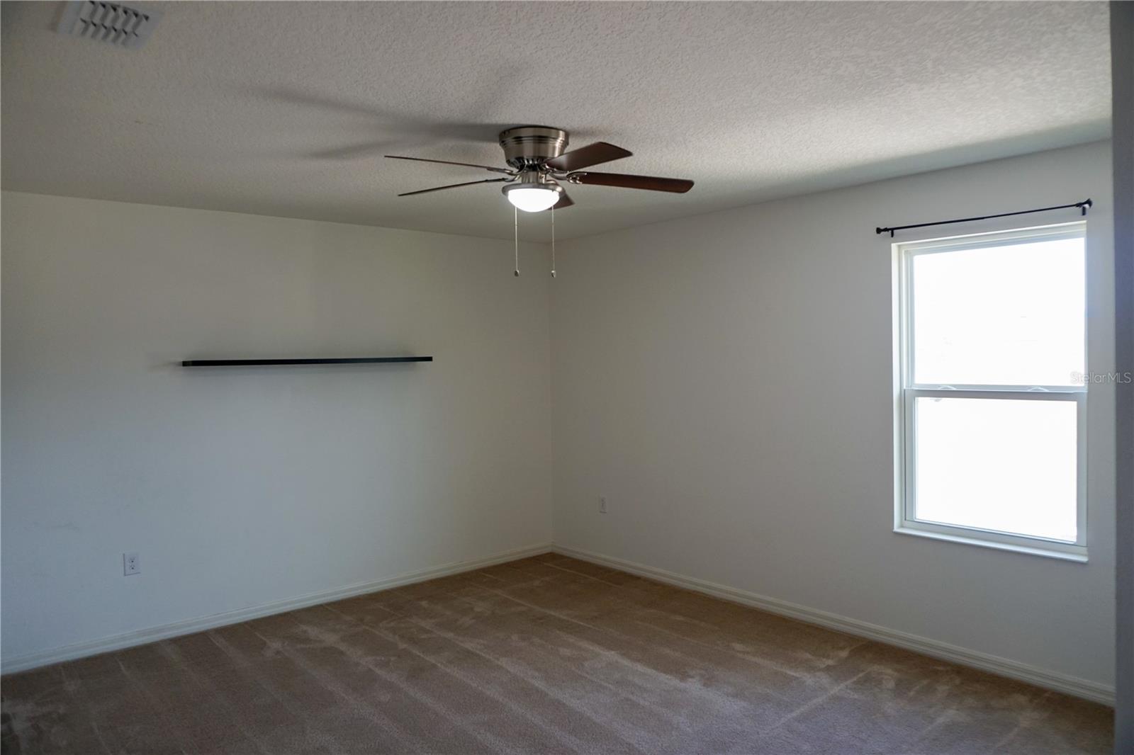 2936 BOATING BLVD, KISSIMMEE, FL — photo 13