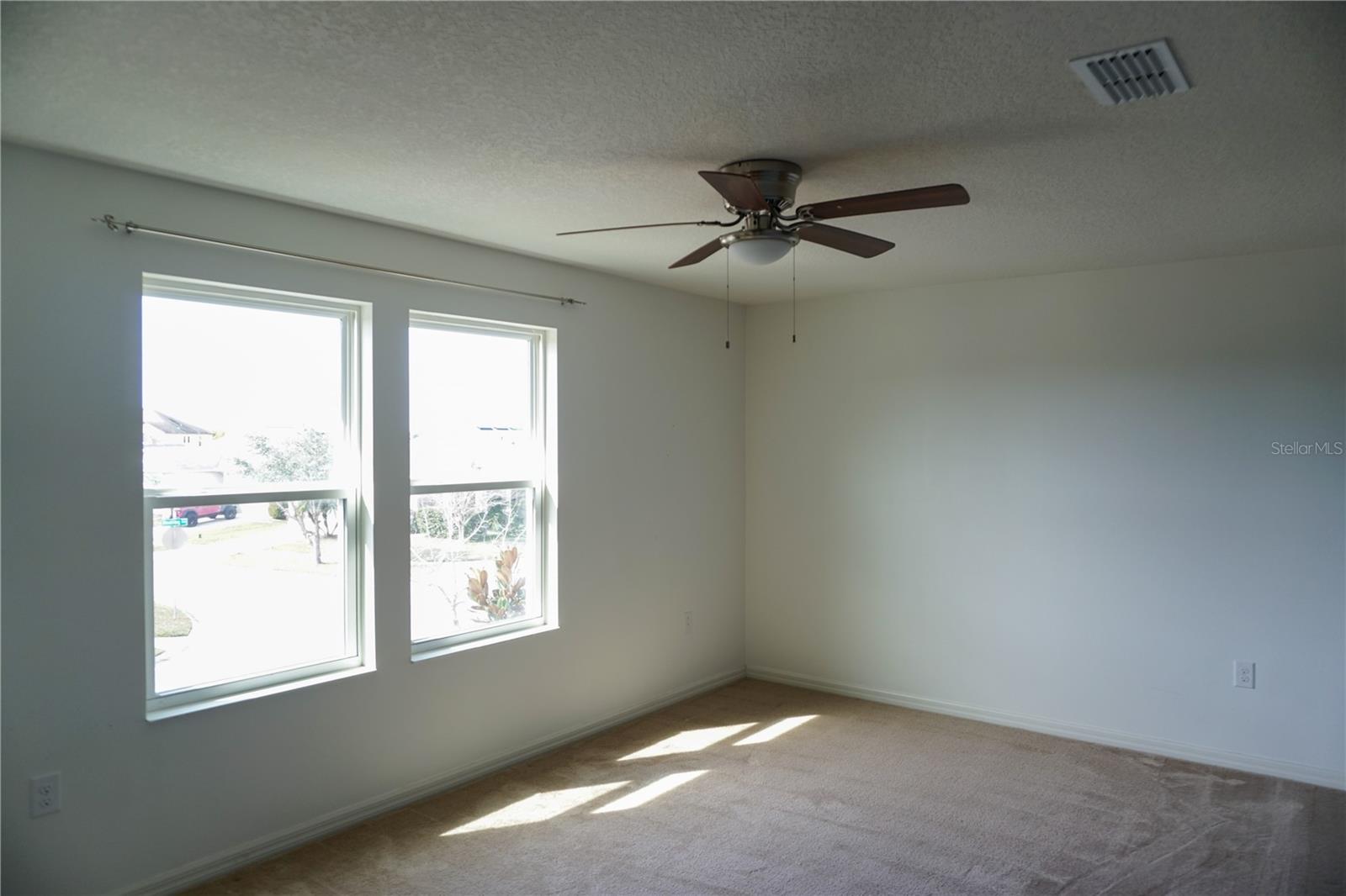2936 BOATING BLVD, KISSIMMEE, FL — photo 14