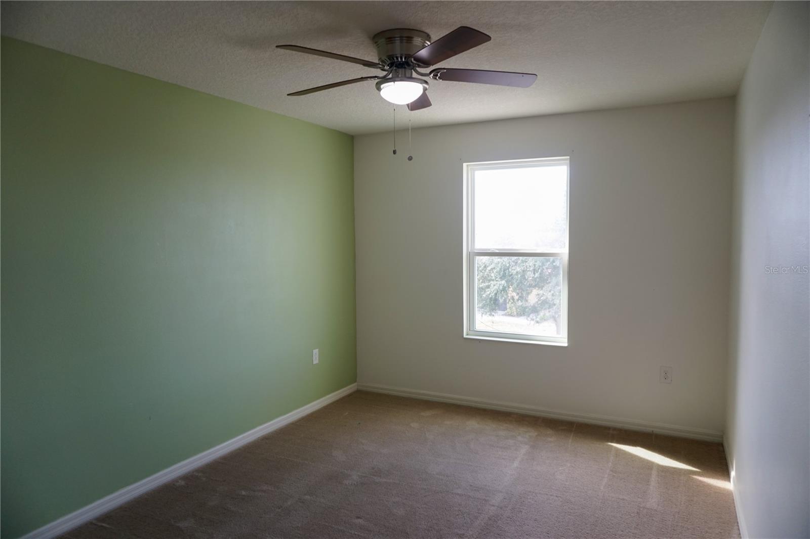 2936 BOATING BLVD, KISSIMMEE, FL — photo 15