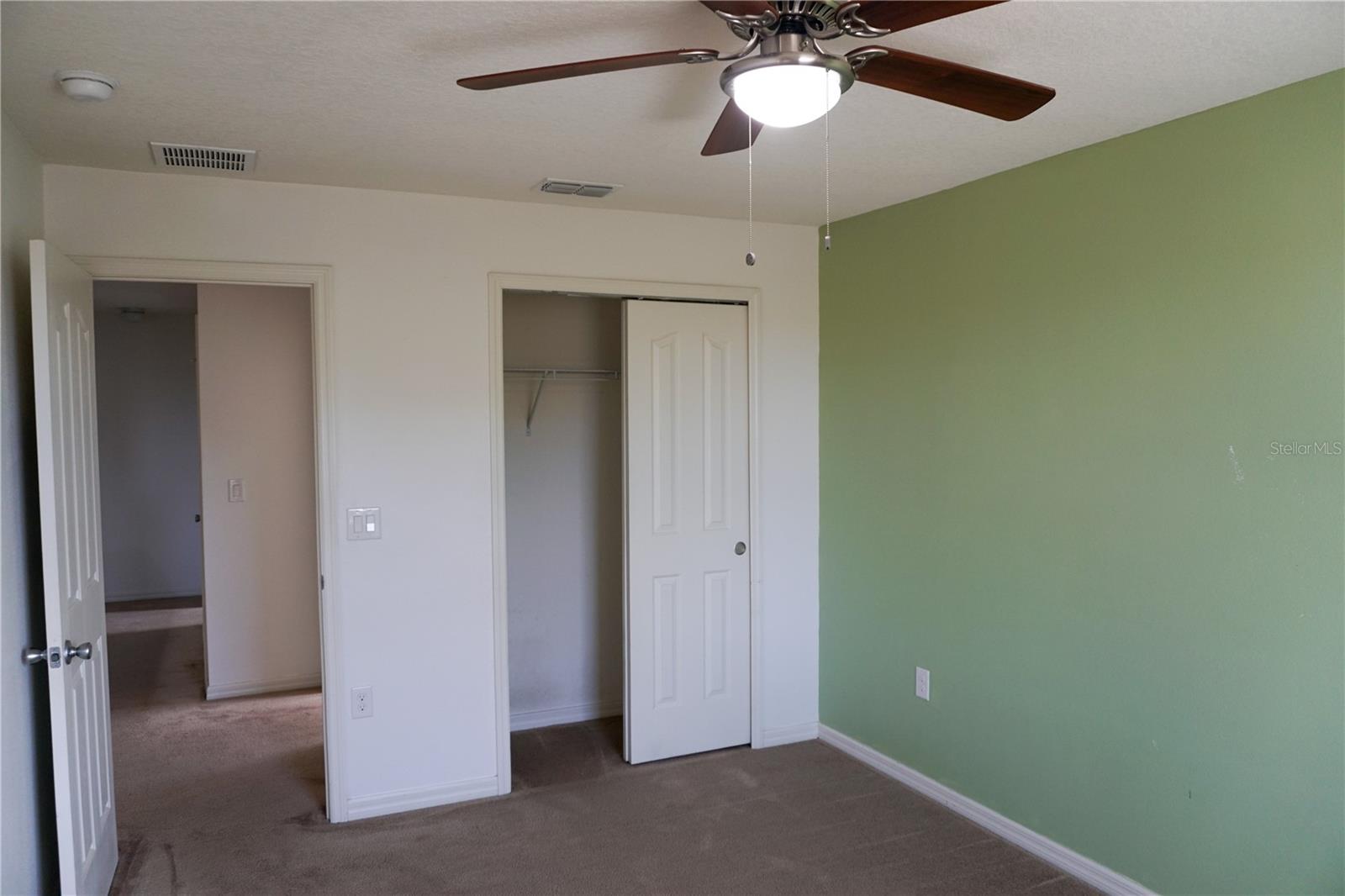 2936 BOATING BLVD, KISSIMMEE, FL — photo 16