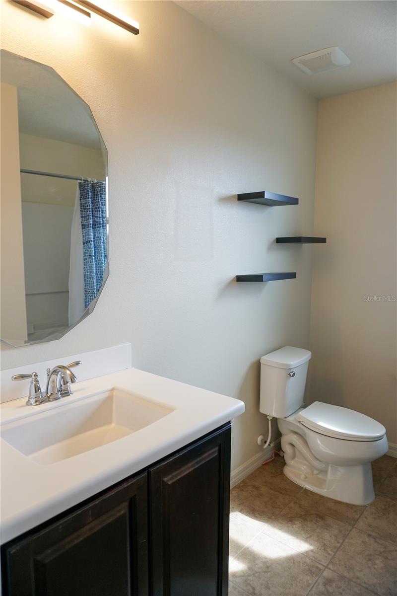 2936 BOATING BLVD, KISSIMMEE, FL — photo 20