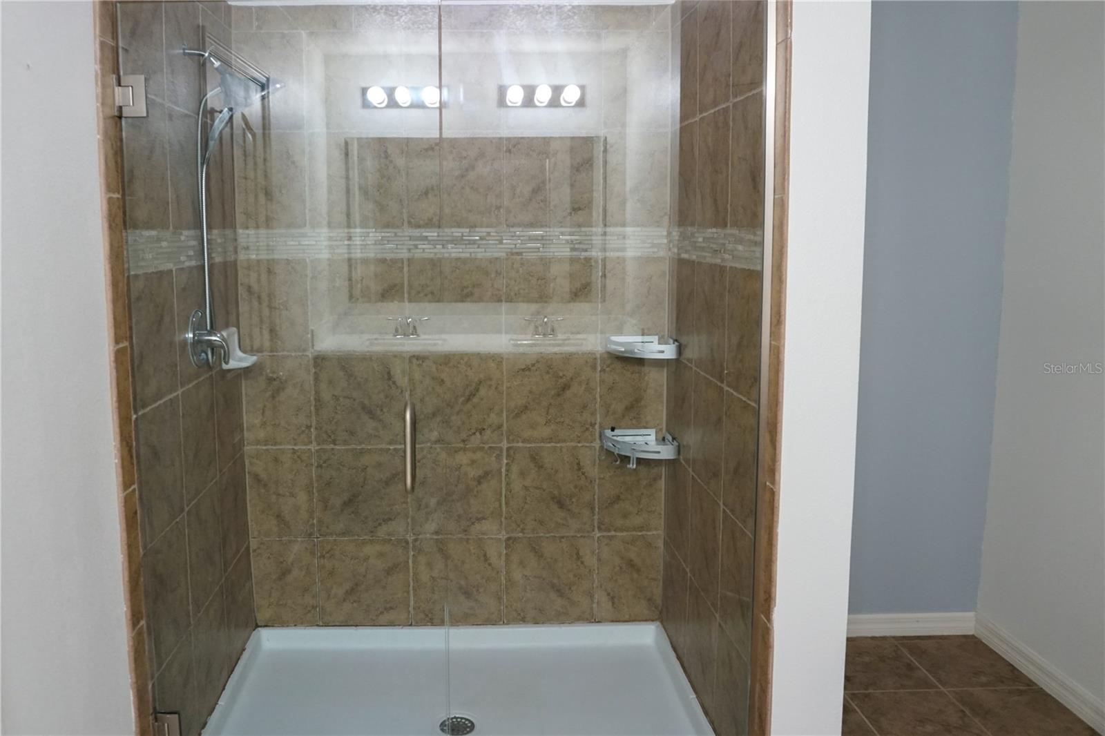 2936 BOATING BLVD, KISSIMMEE, FL — photo 21