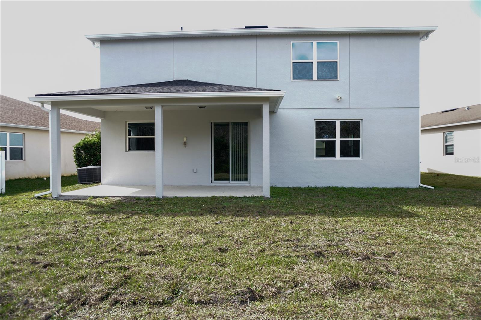 2936 BOATING BLVD, KISSIMMEE, FL — photo 23