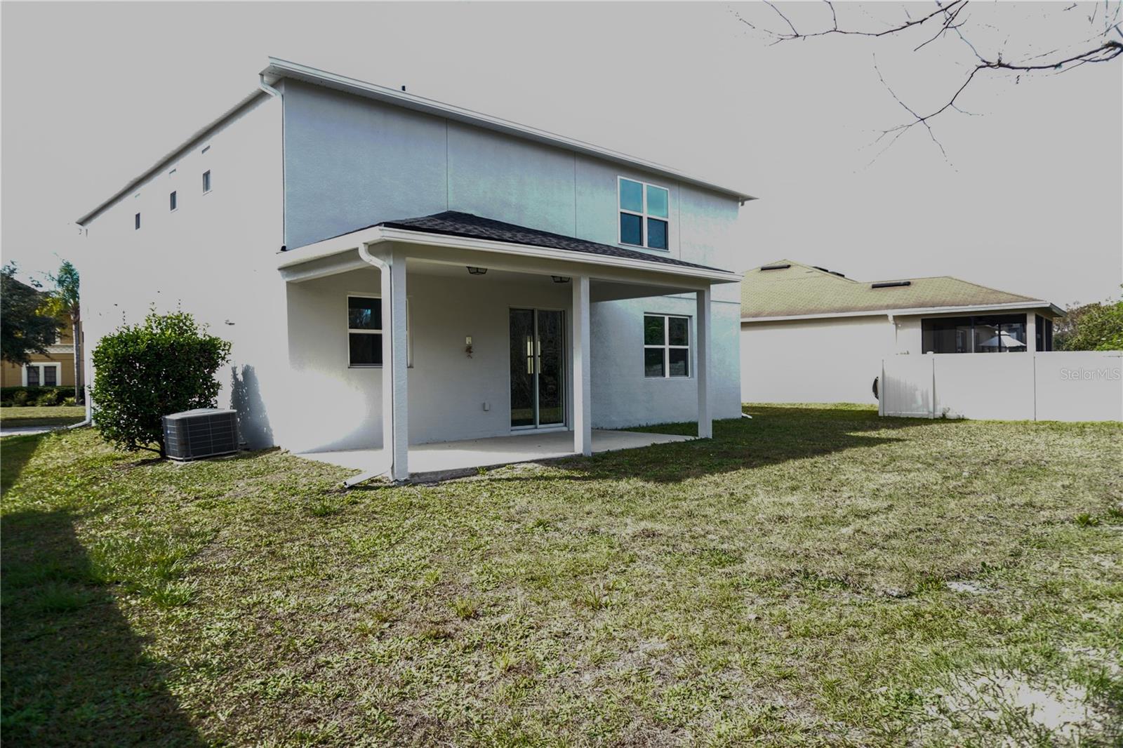2936 BOATING BLVD, KISSIMMEE, FL — photo 24