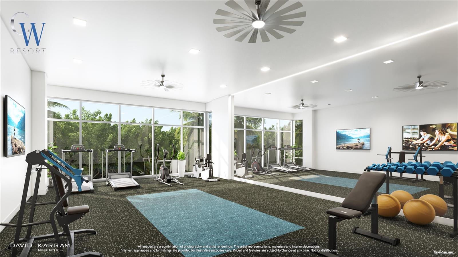 411 E SHORE DR #501, CLEARWATER BEACH, FL — photo 11