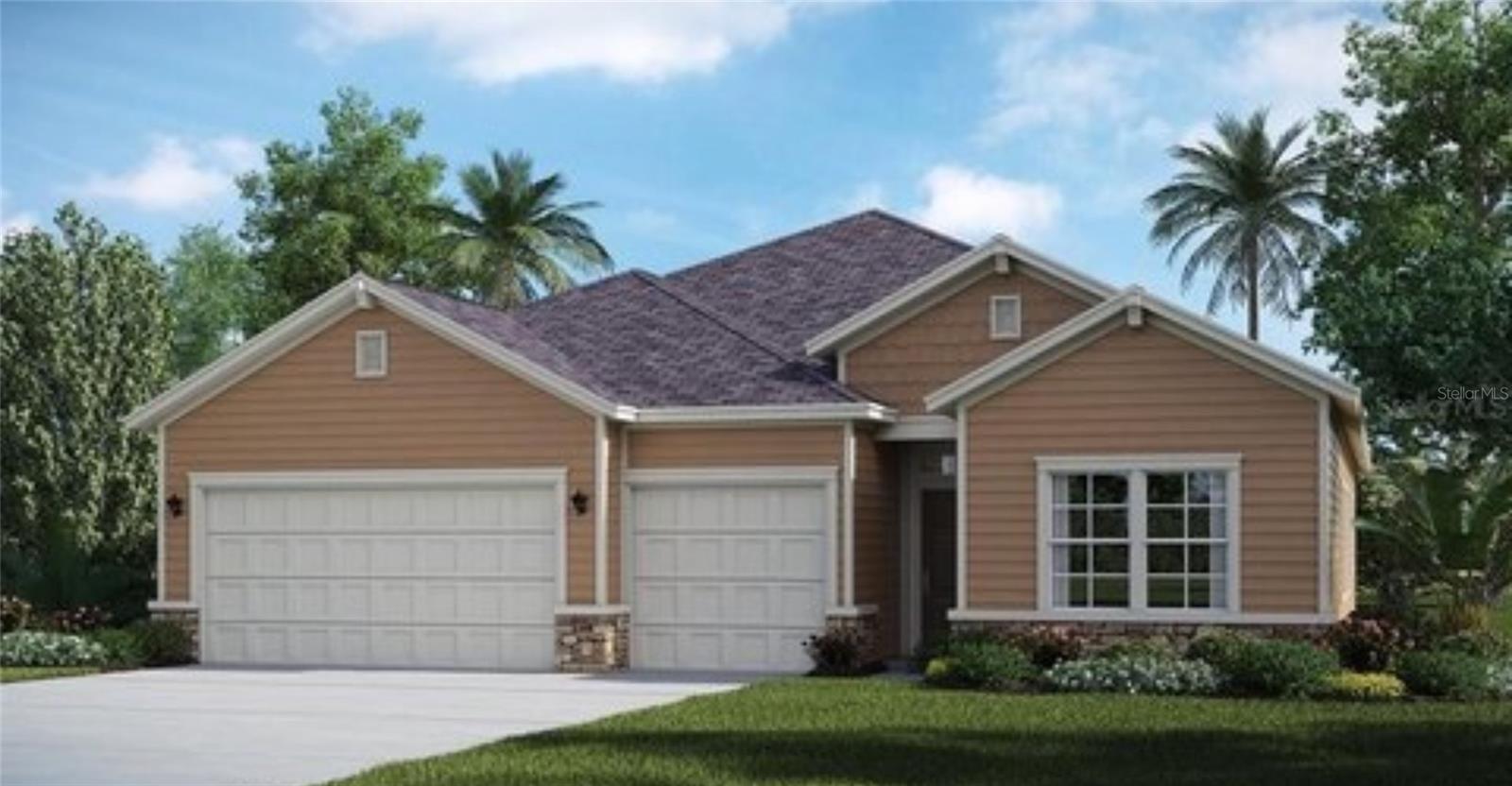 7656 SW 74TH LOOP, OCALA, FL