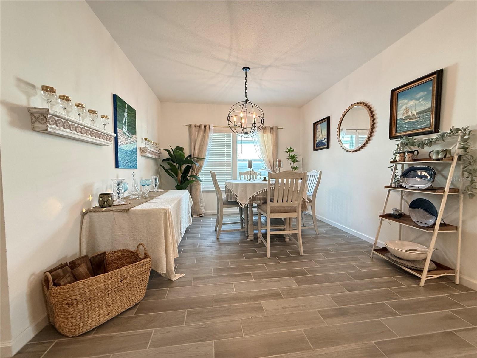 7656 SW 74TH LOOP, OCALA, FL — photo 5