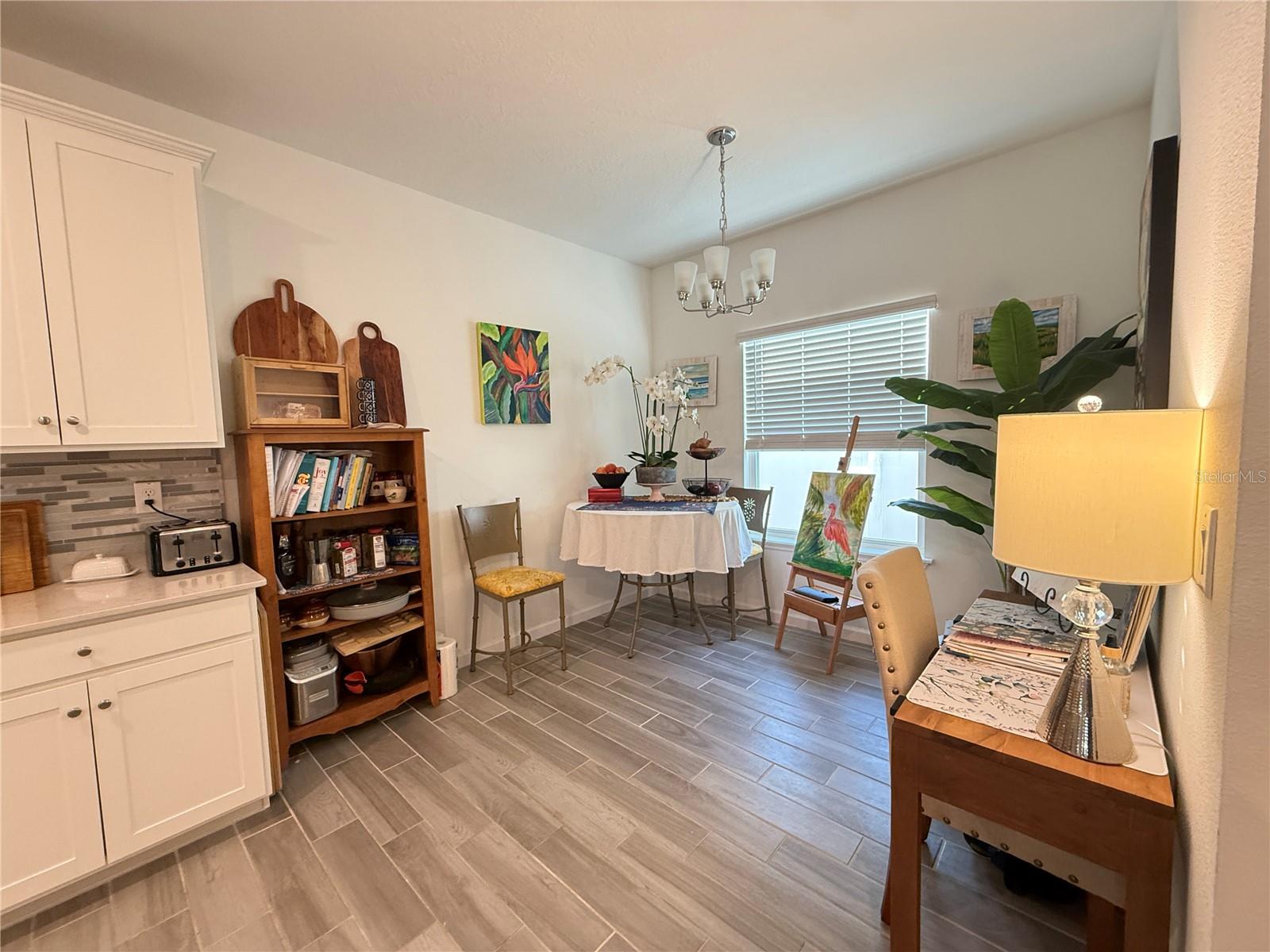7656 SW 74TH LOOP, OCALA, FL — photo 11