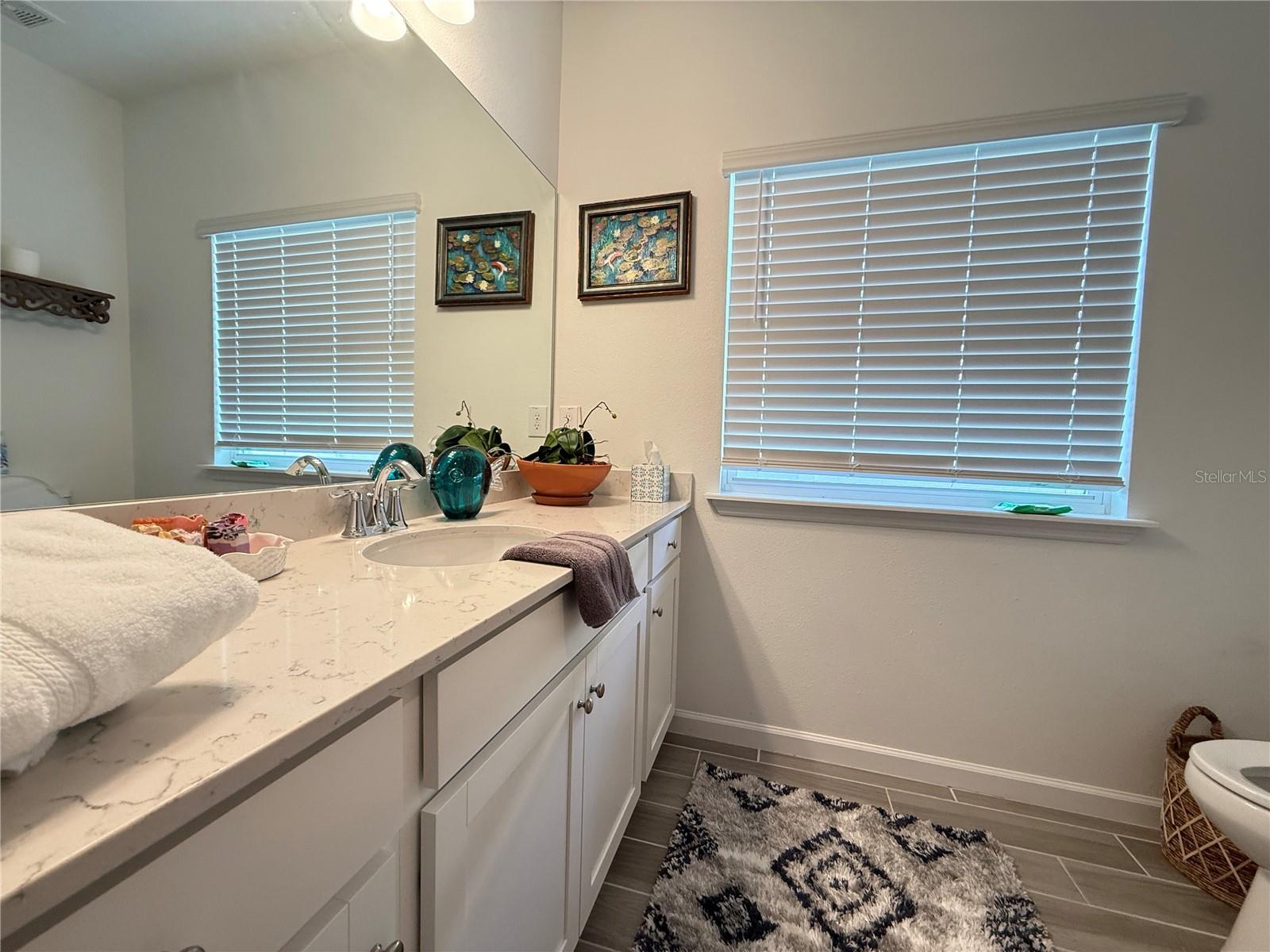 7656 SW 74TH LOOP, OCALA, FL — photo 20