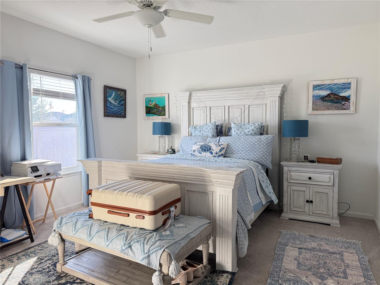 7656 SW 74TH LOOP, OCALA, FL — photo 21