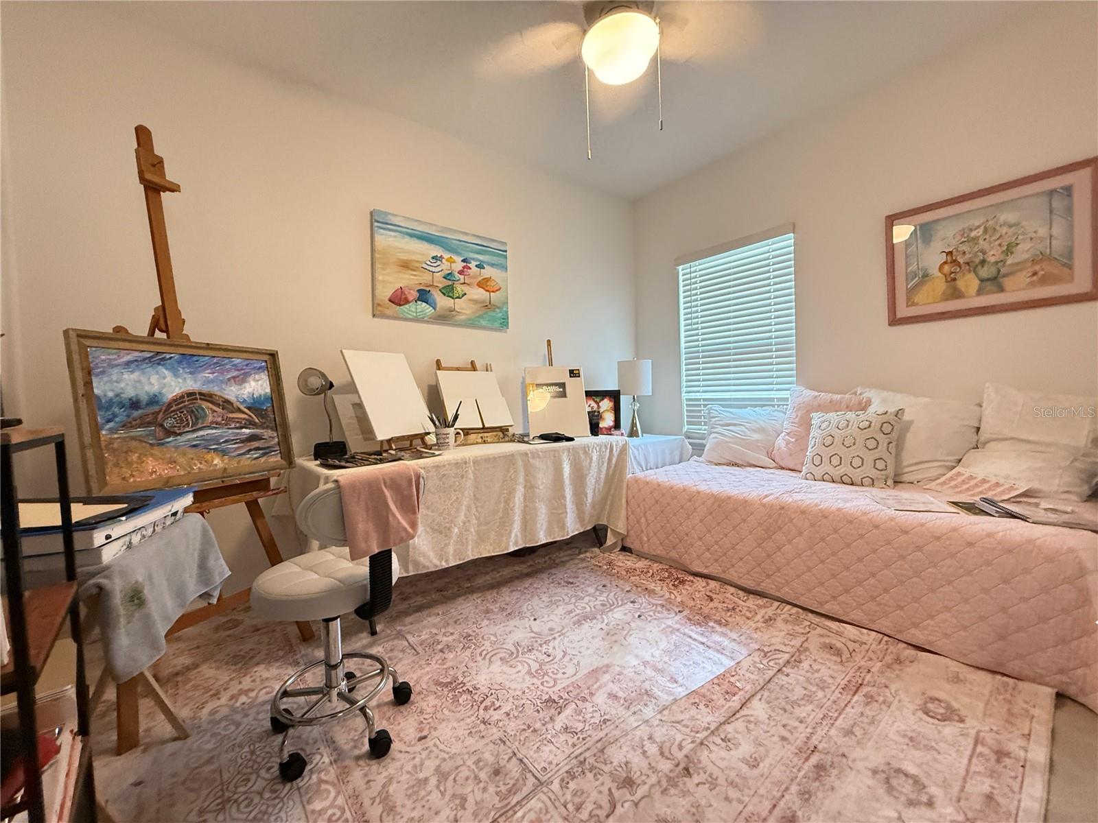 7656 SW 74TH LOOP, OCALA, FL — photo 30