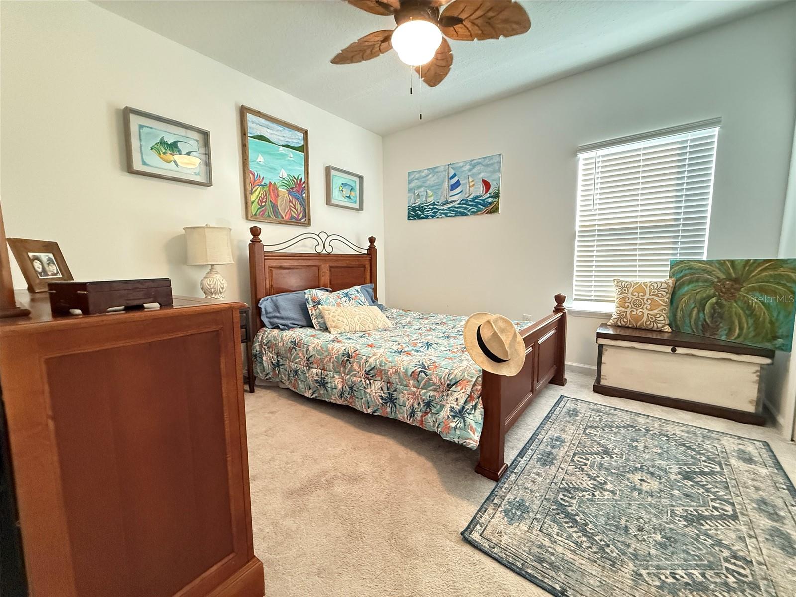 7656 SW 74TH LOOP, OCALA, FL — photo 31