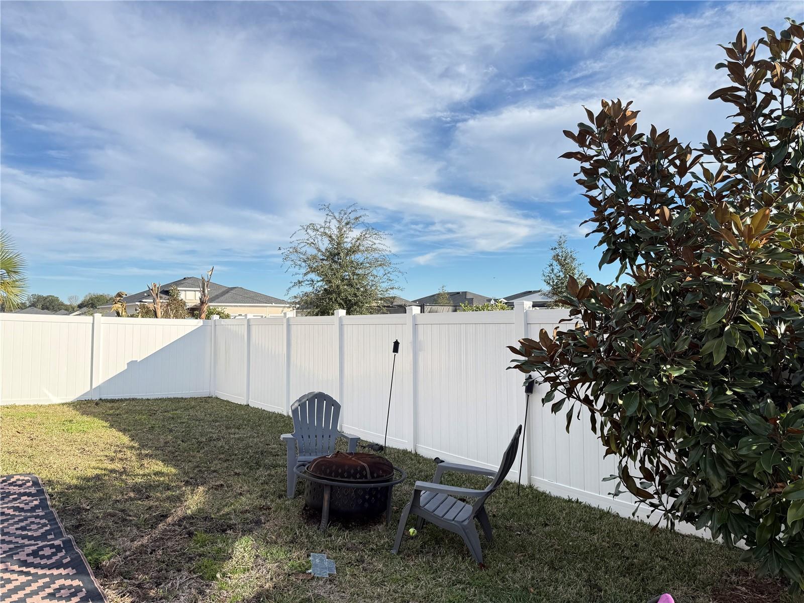 7656 SW 74TH LOOP, OCALA, FL — photo 38