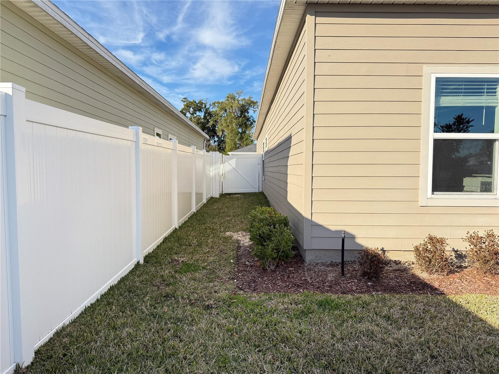 7656 SW 74TH LOOP, OCALA, FL — photo 39