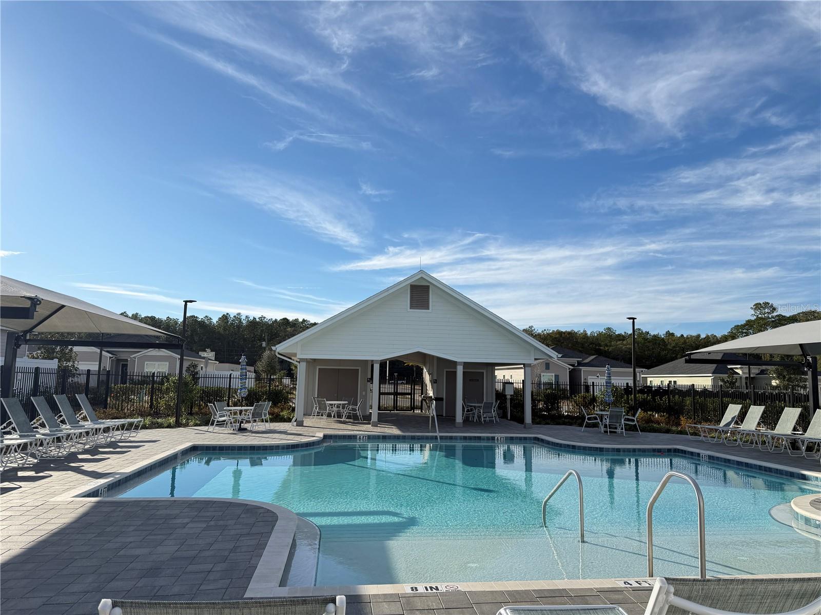 7656 SW 74TH LOOP, OCALA, FL — photo 41